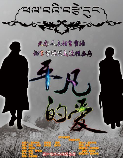建筑cad证书查询